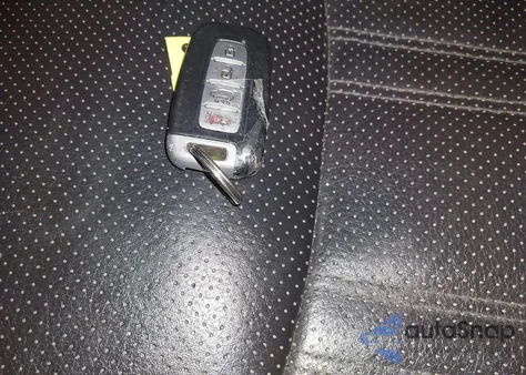 2012 Kia Sorento Ex V6 из США, поврежденный, VIN 5XYKUDA21CG245201